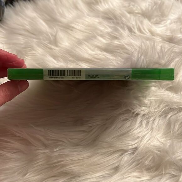 Lego City Undercover for Xbox One New & Sealed - Picture 4 of 4